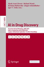 AI in Drug Discovery