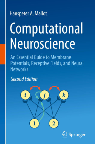Computational Neuroscience