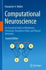 Computational Neuroscience