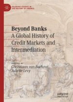 Beyond Banks