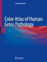 Color Atlas of Human Gross Pathology