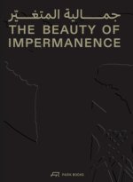 Beauty of Impermanence