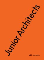 Junior Architects