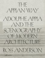 Appian Way
