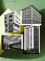 Typology 3