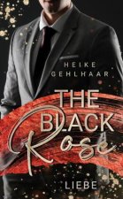 The Black Rose