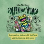 Golfen mit Humor