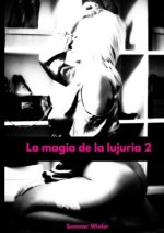 La magia de la lujuria 2