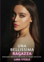 Una Bellissima Ragazza