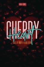 Cherry Heart