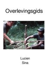 Overlevingsgids