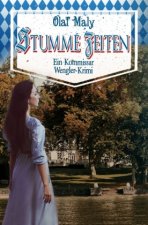 Stumme Zeiten