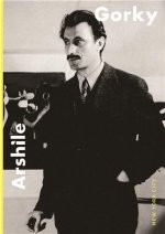 Arshile Gorky: New York