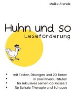 Huhn und so