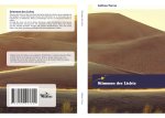 Stimmen des Lichts