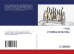 PEDIATRIC EXODONTIA
