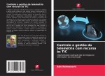 Controlo e gestão da telemetria com recurso às TIC