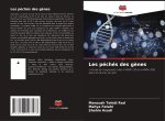 Les péchés des gènes