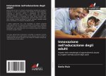 Innovazione nell'educazione degli adulti
