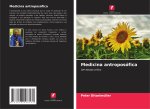 Medicina antroposófica