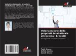 Valorizzazione della proprietà intellettuale attraverso i brevetti
