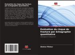 Évaluation du risque de fracture par échographie quantitative