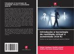 Introdução à tecnologia de realidade virtual e aumentada (V/A R)