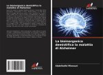 La bioinorganica demistifica la malattia di Alzheimer