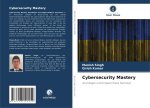 Cybersecurity Mastery