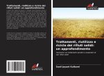Trattamenti, riutilizzo e riciclo dei rifiuti solidi: un approfondimento