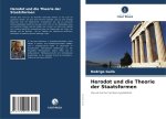 Herodot und die Theorie der Staatsformen