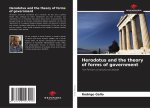 Herodotus and the theory of forms of government