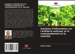Système d'information sur l'artillerie antichar et le commandement et le contrôle