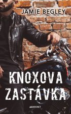 Knoxova zastávka