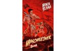 Masomlejnek: Šelma