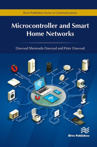 Microcontroller and Smart Home Networks