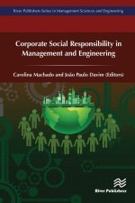 Corporate Social Responsibility in Management and Engineering