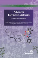 Advanced Polymeric Materials