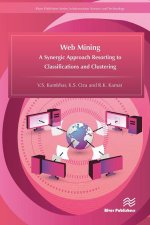 Web Mining