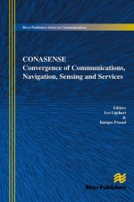 Communications, Navigation, Sensing and Services (CONASENSE)
