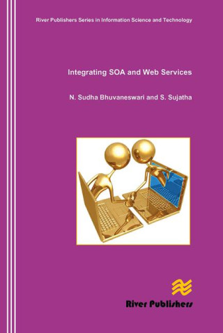 Integrating SOA and Web Services