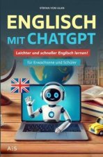 Englisch mit ChatGPT