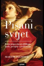 Pisani svijet