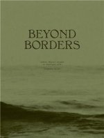 Beyond Borders - Isabel Miquel Arques in Dialogue with Virginia Woolf