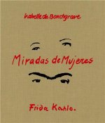 Miradas de Mujeres (English edition)