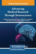 Advancing Medical Research Through Neuroscience