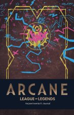 Untitled game journal