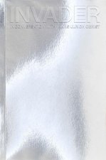 Invader in Conversation with Hans Ulrich Obrist /franCais/anglais