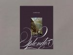 Splendor