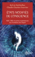 Etats modifiés de conscience